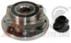 VOLVO 271591 Wheel Hub